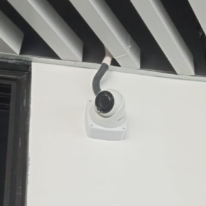 CCTV